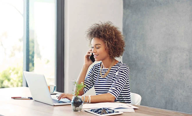 How Unified Communications can better connect your hybrid workforce